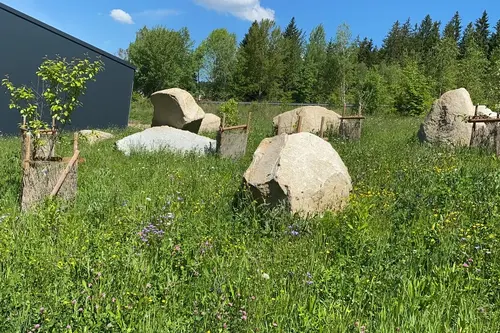 Umweltschutz Umweltschutz